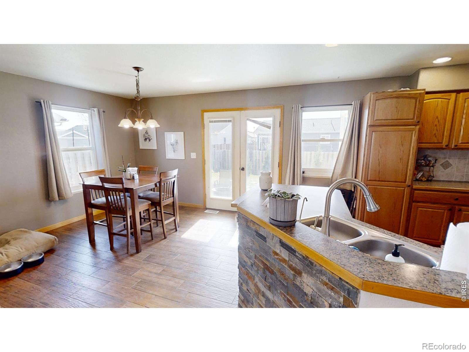 328 Glacier Avenue Brush CO 80723