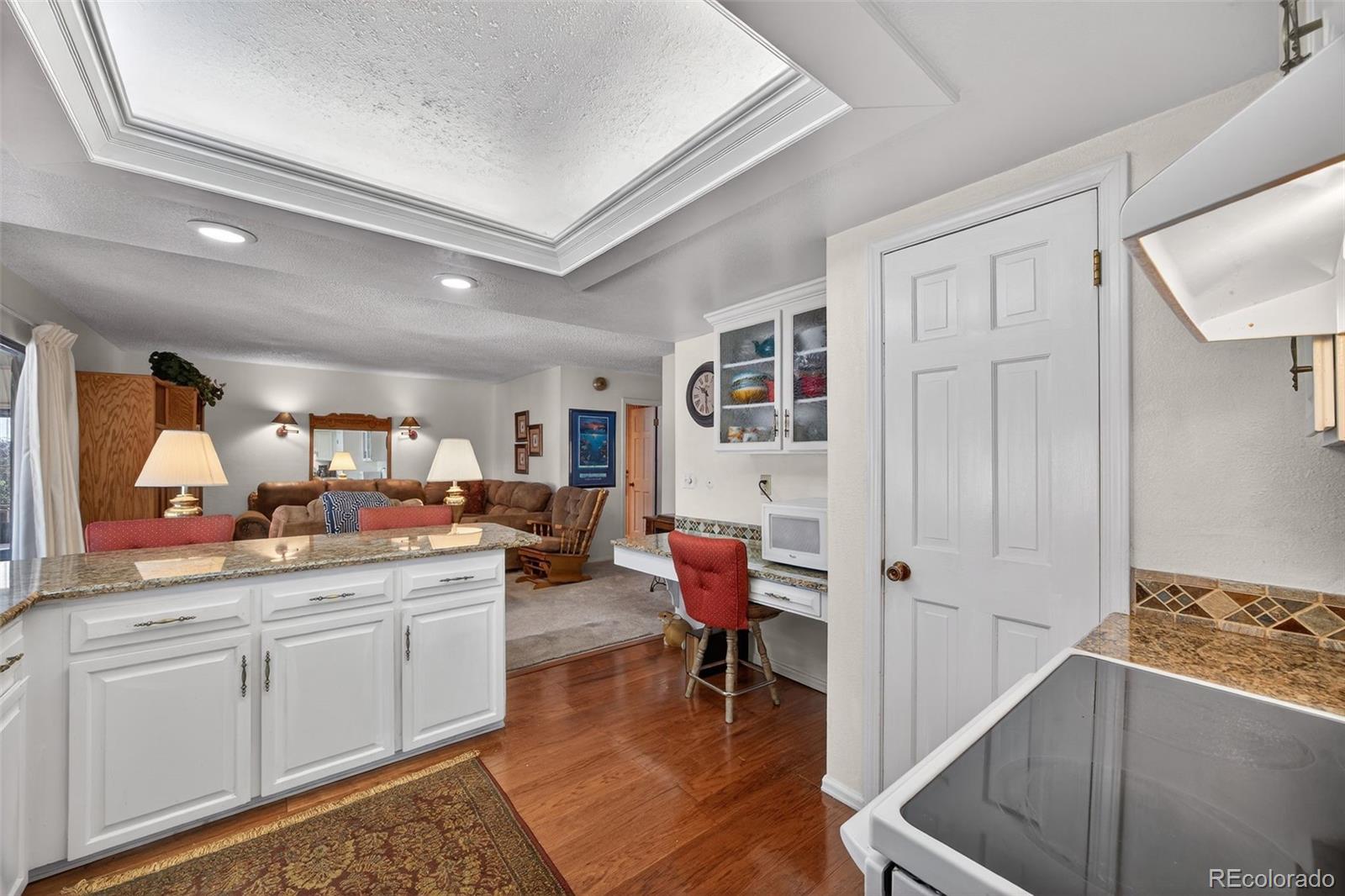 12386 E Bates Circle Aurora CO 80014