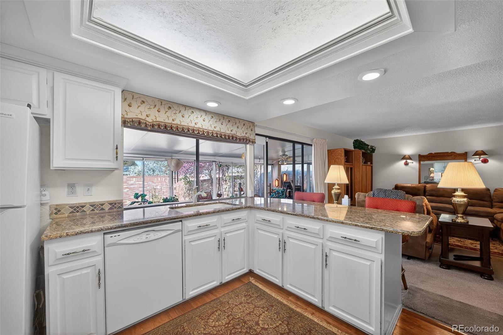 12386 E Bates Circle Aurora CO 80014