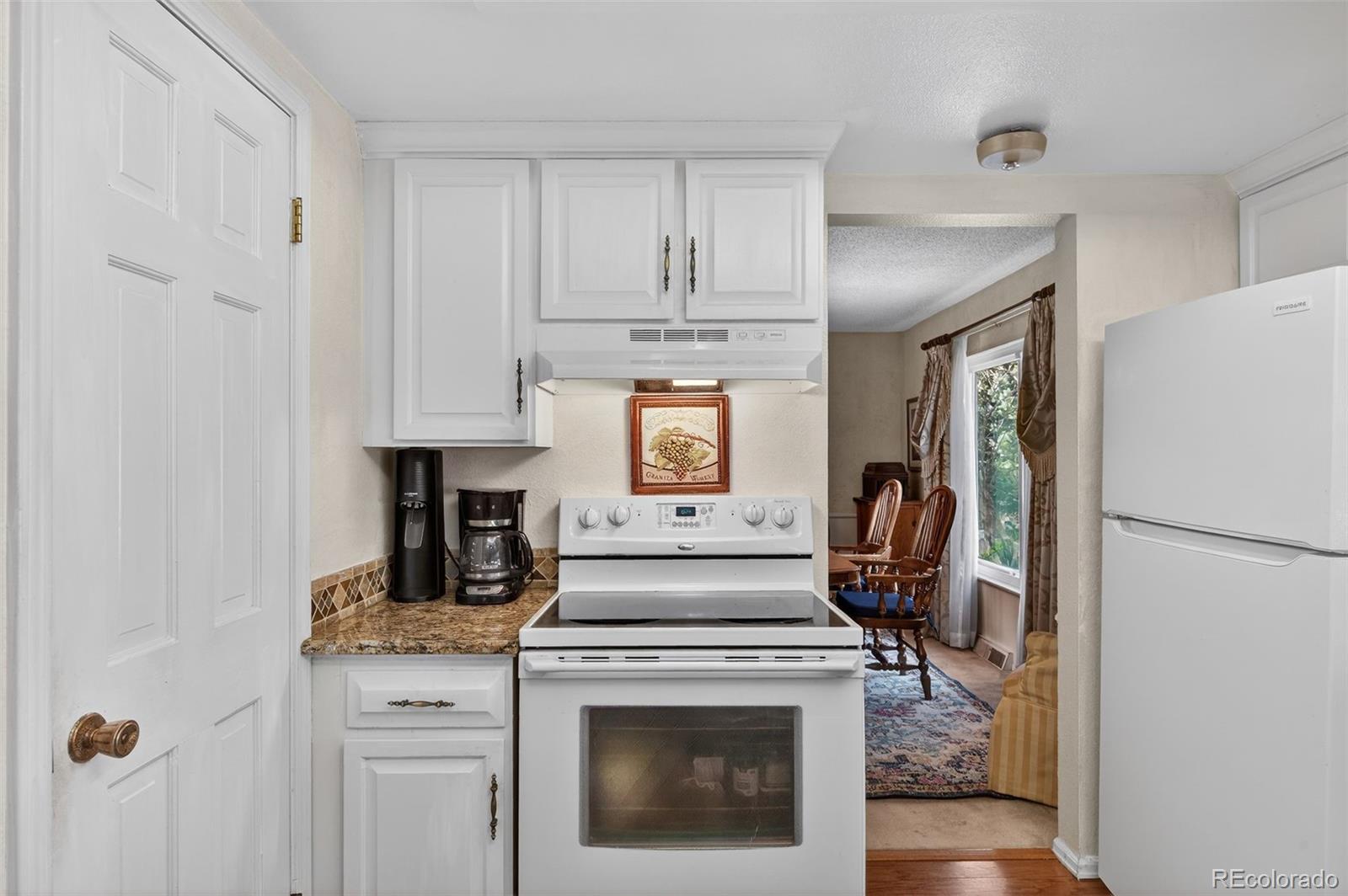12386 E Bates Circle Aurora CO 80014