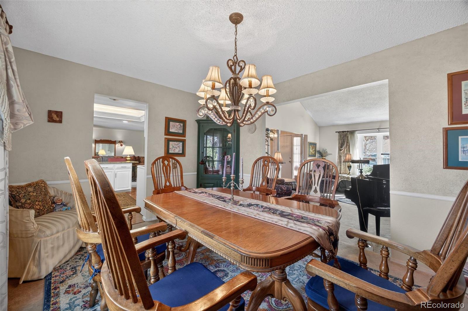 12386 E Bates Circle Aurora CO 80014