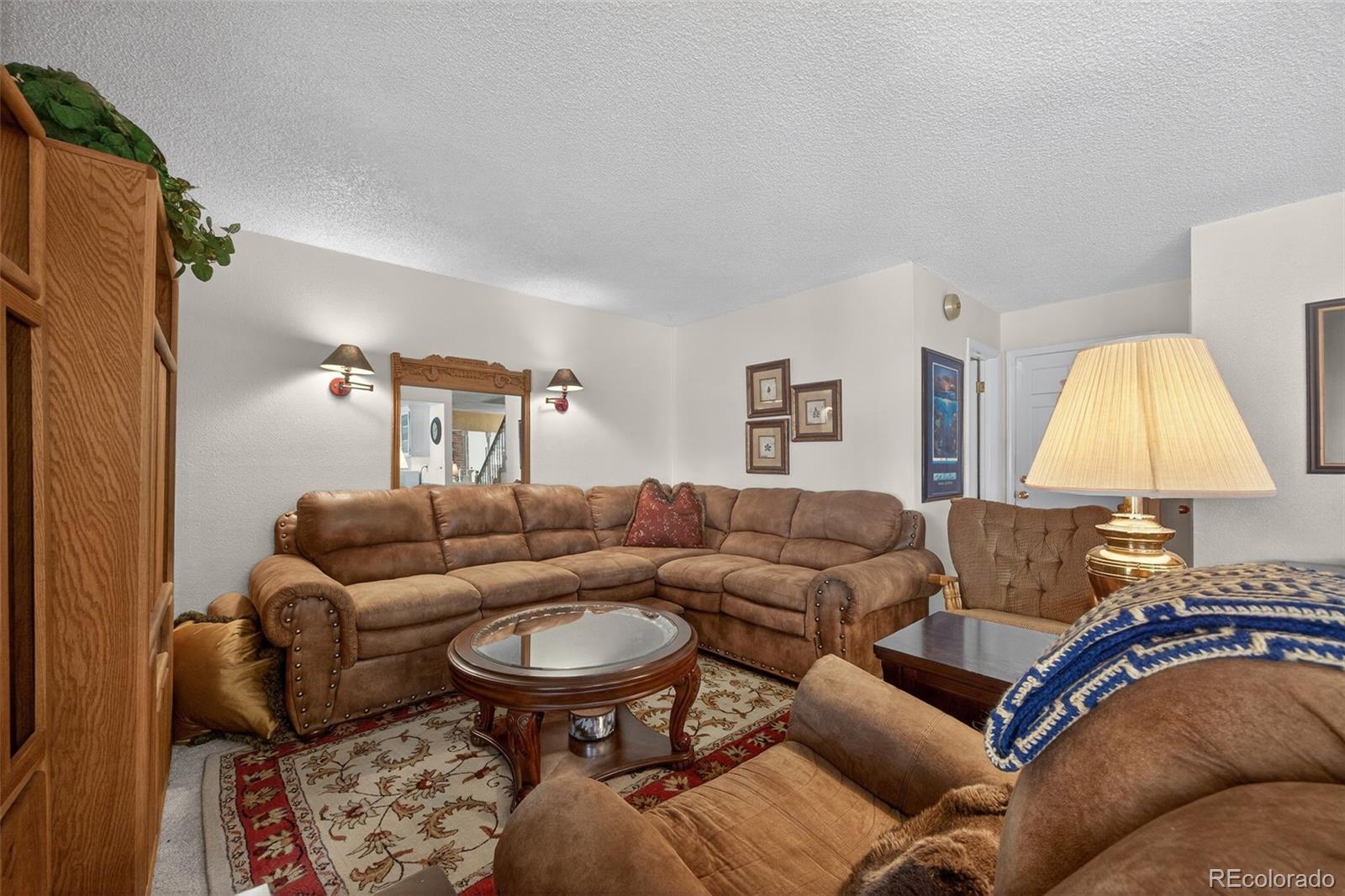 12386 E Bates Circle Aurora CO 80014