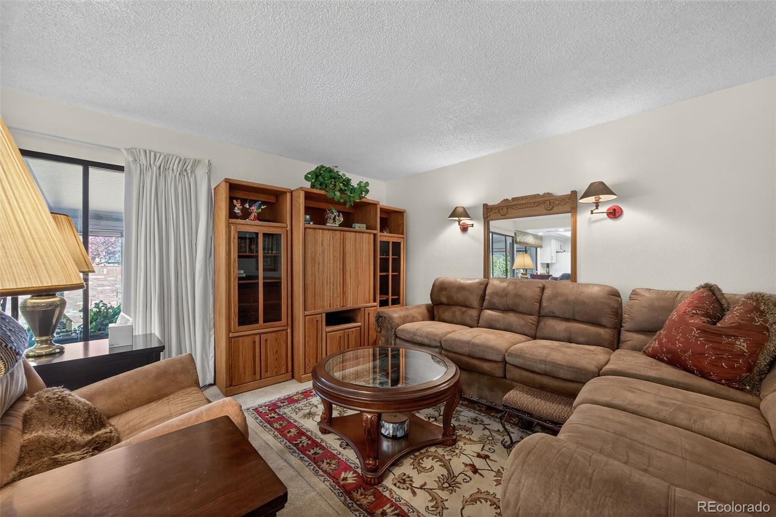 12386 E Bates Circle Aurora CO 80014