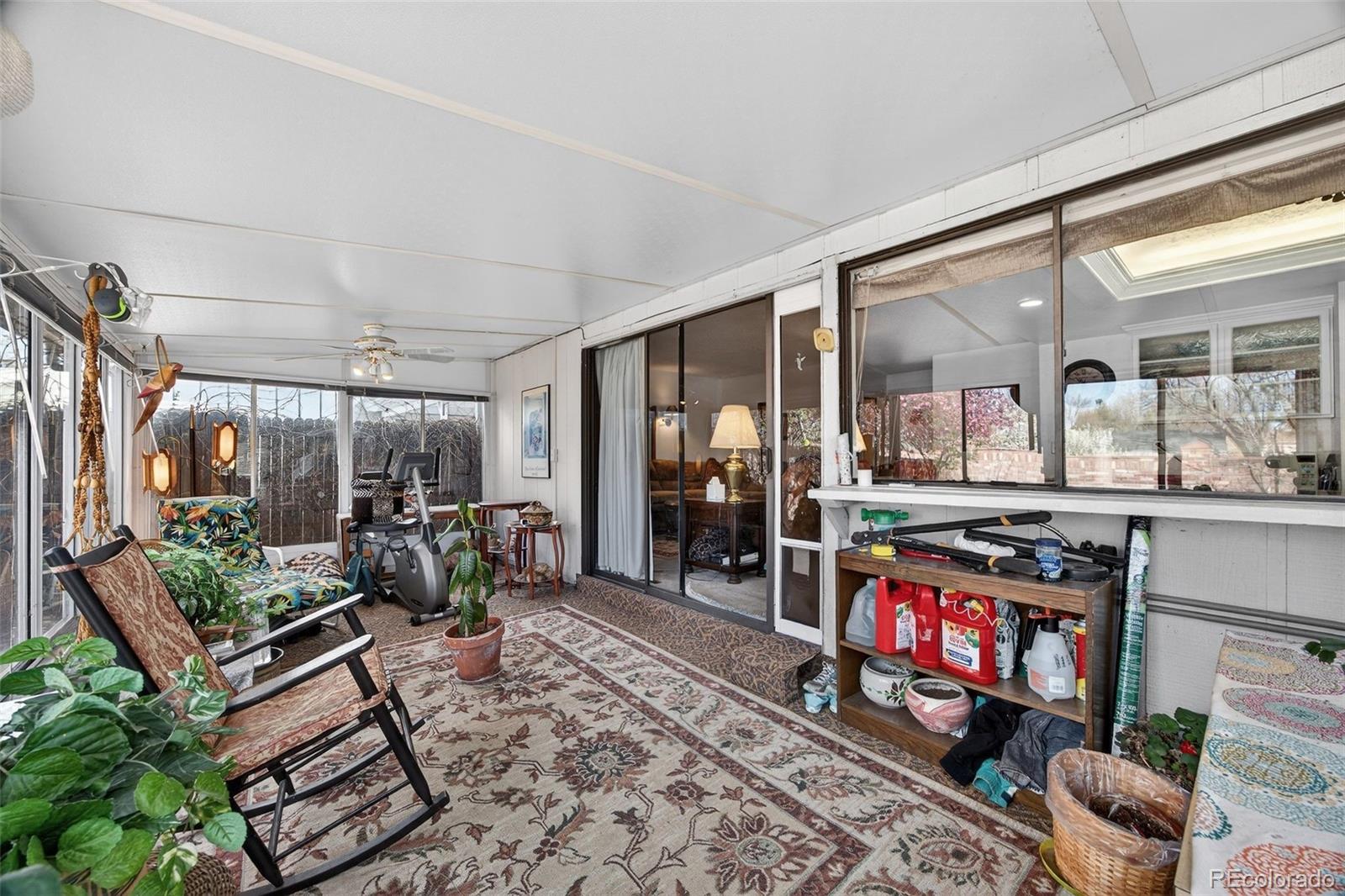 12386 E Bates Circle Aurora CO 80014