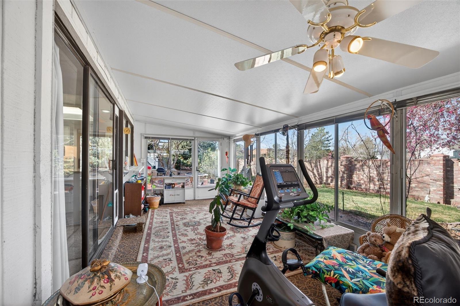 12386 E Bates Circle Aurora CO 80014