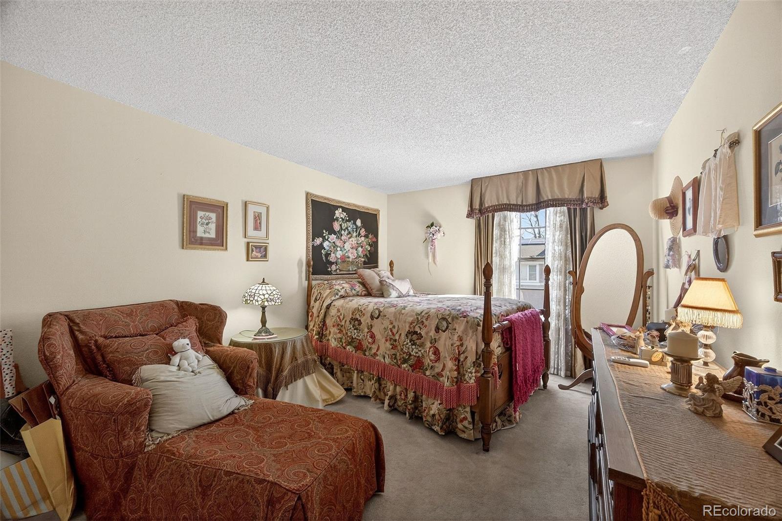 12386 E Bates Circle Aurora CO 80014