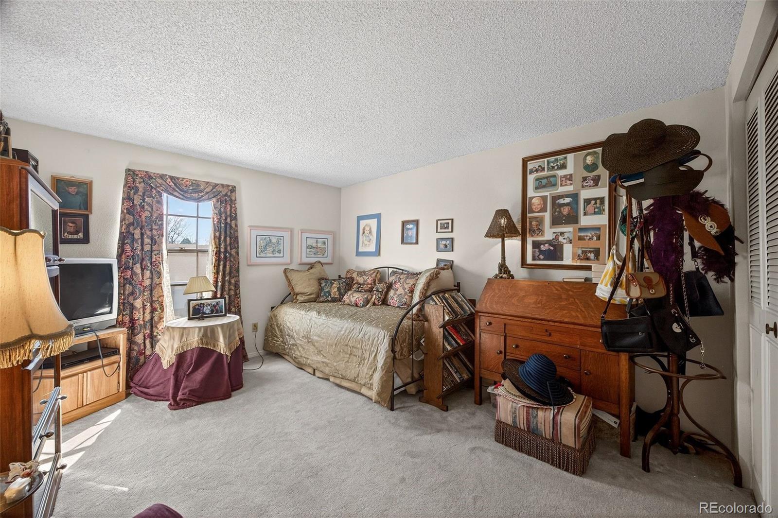 12386 E Bates Circle Aurora CO 80014