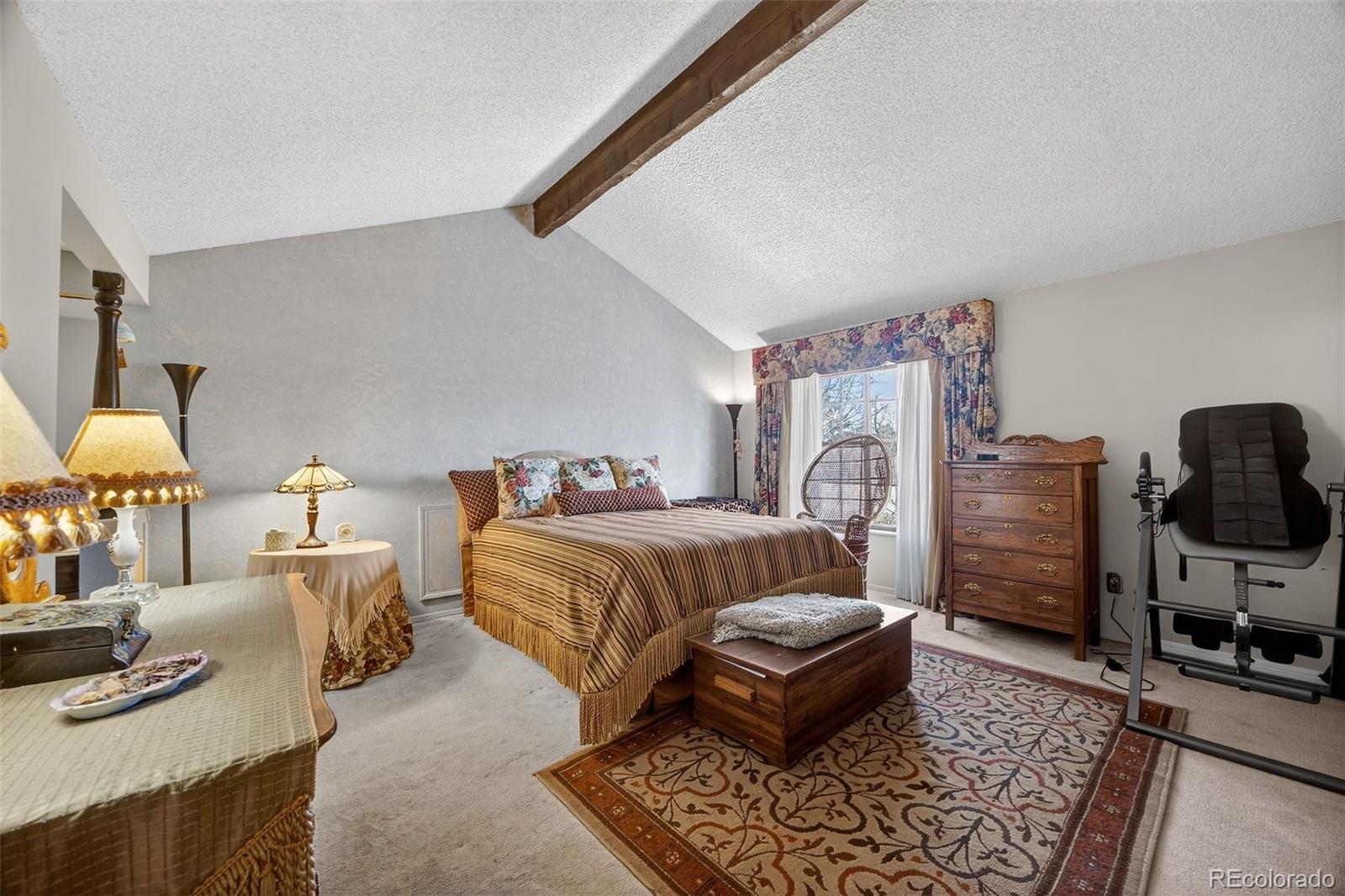 12386 E Bates Circle Aurora CO 80014