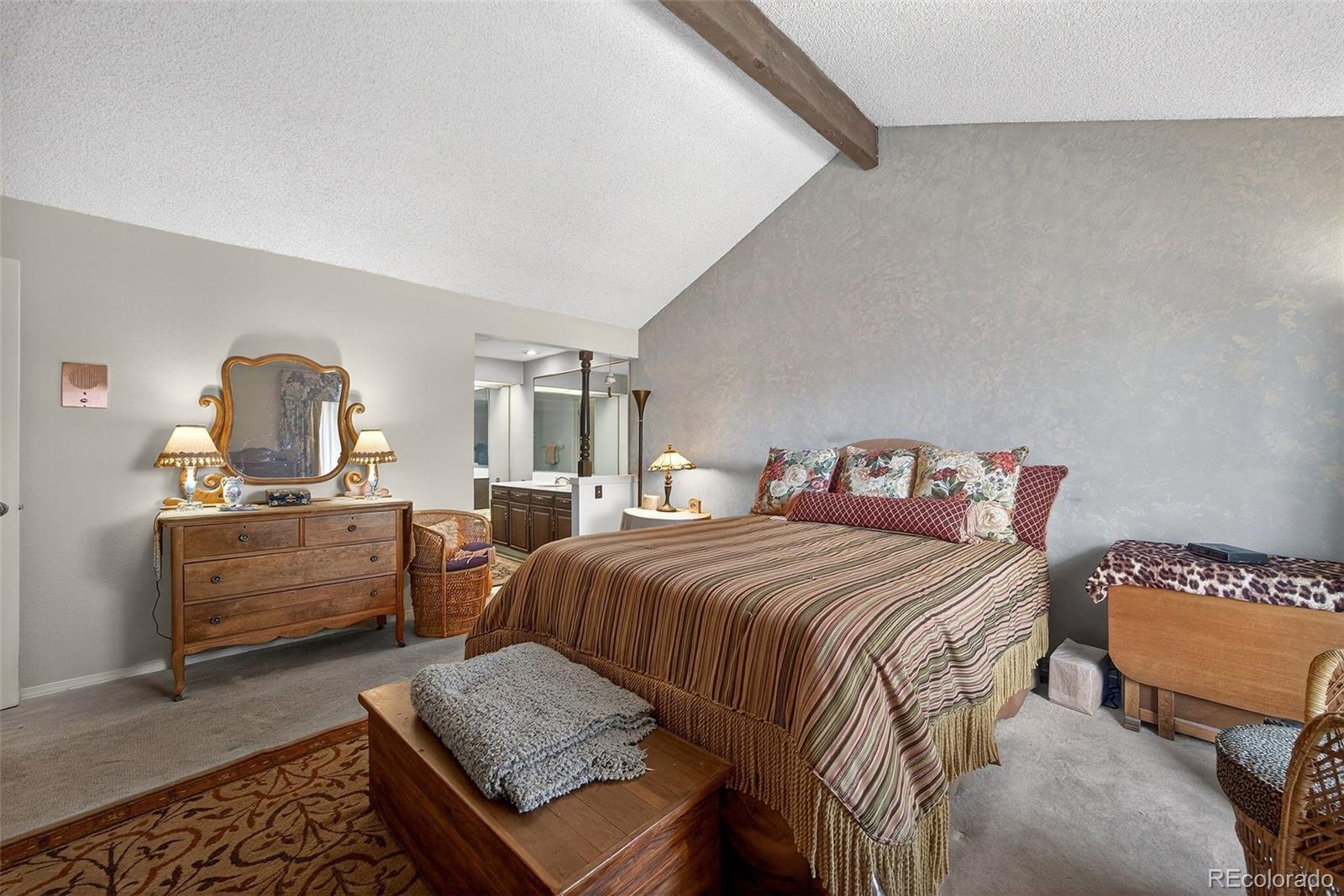 12386 E Bates Circle Aurora CO 80014