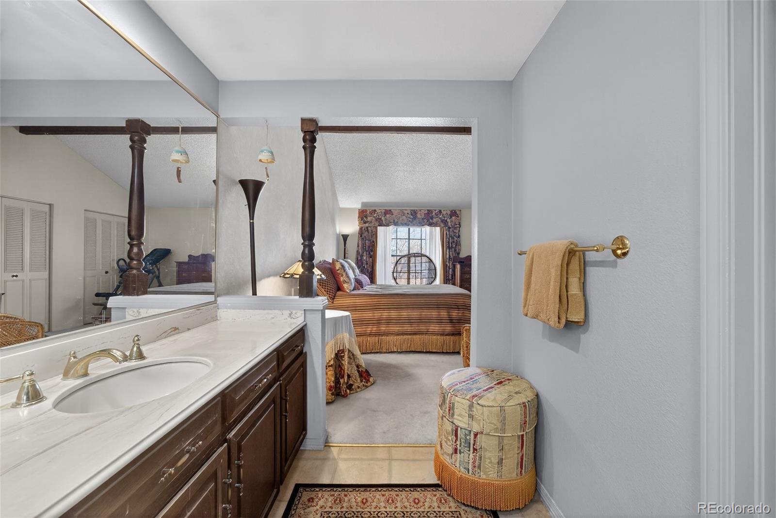12386 E Bates Circle Aurora CO 80014