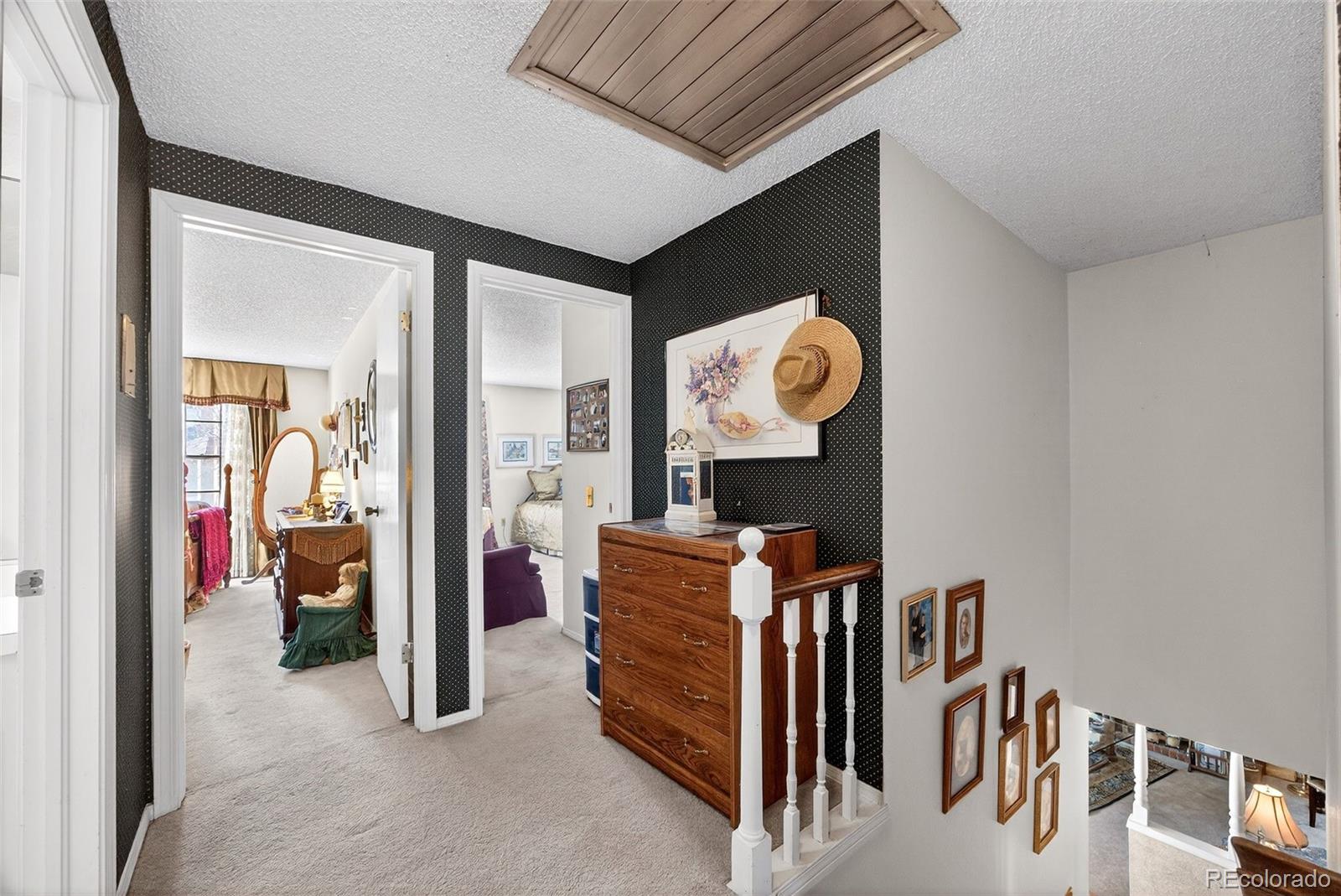 12386 E Bates Circle Aurora CO 80014