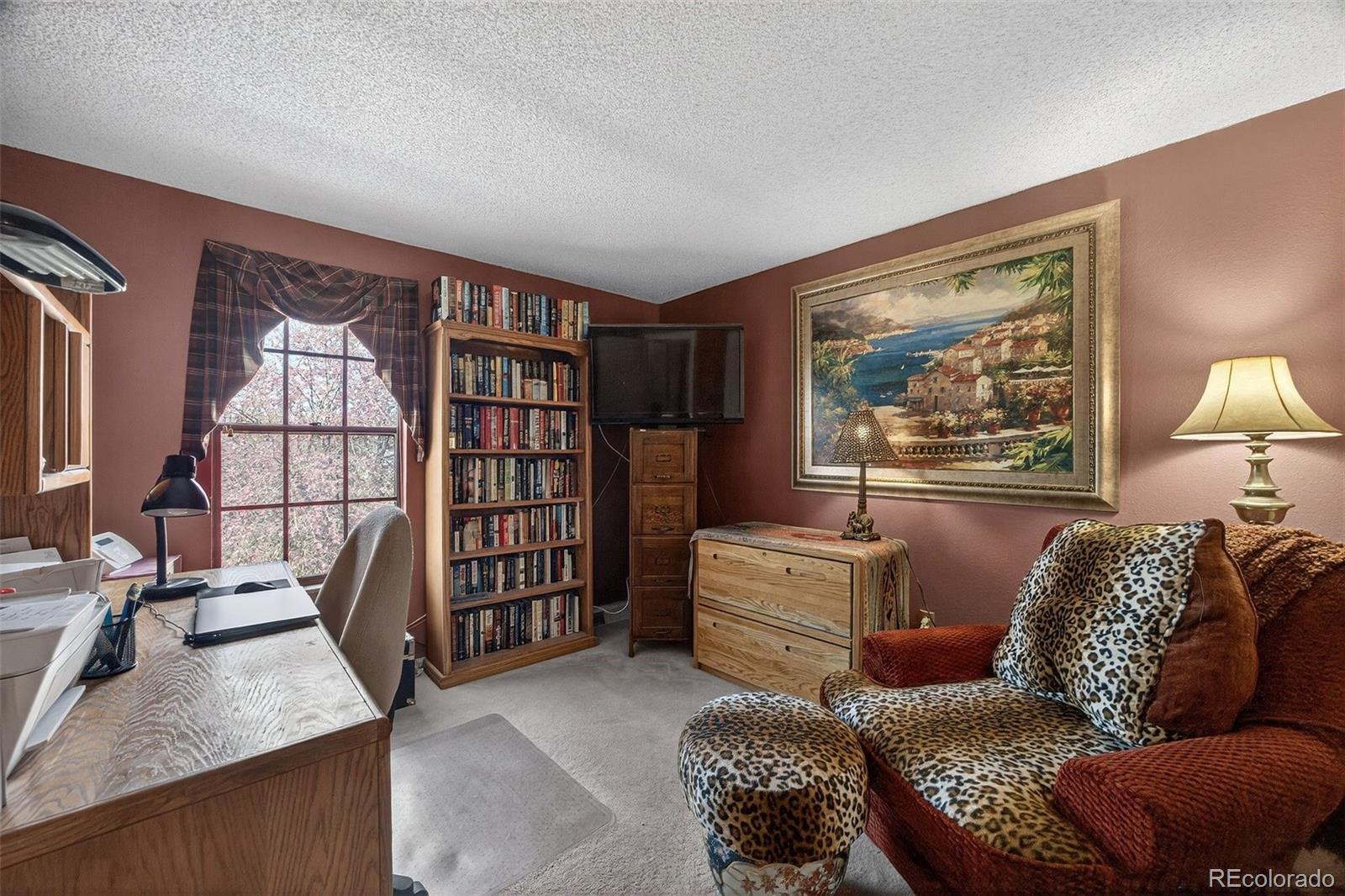 12386 E Bates Circle Aurora CO 80014