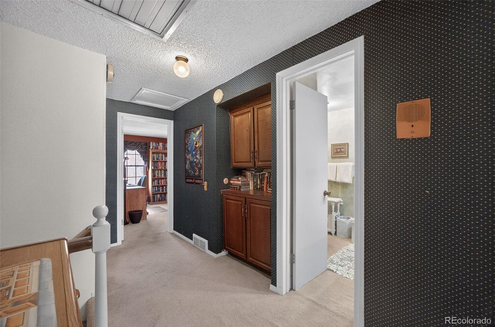 12386 E Bates Circle Aurora CO 80014