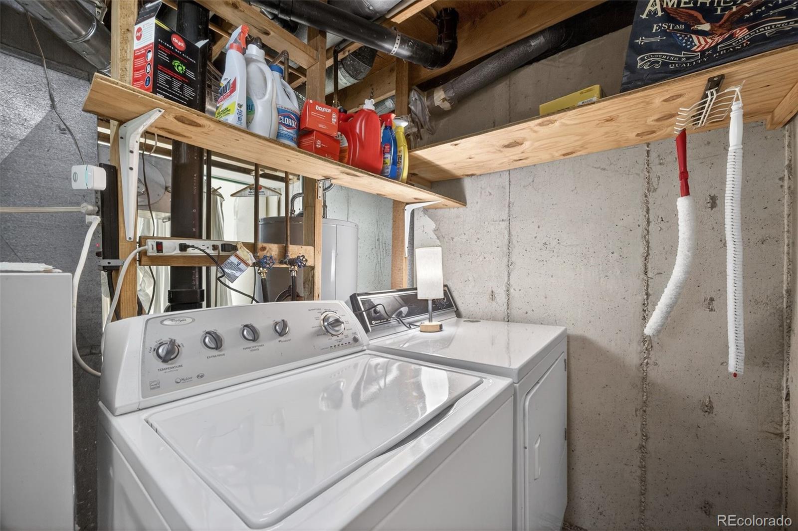 12386 E Bates Circle Aurora CO 80014