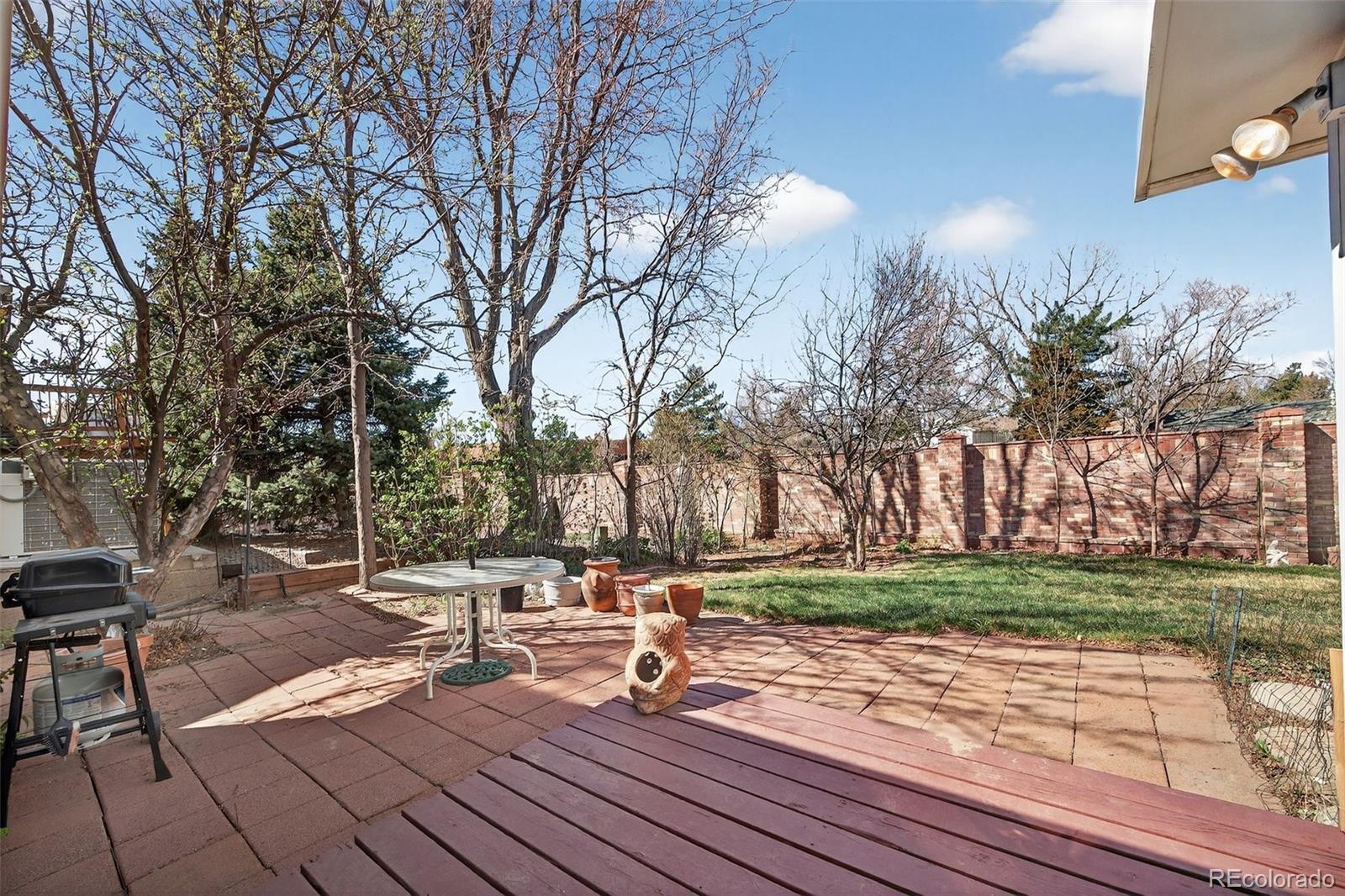 12386 E Bates Circle Aurora CO 80014