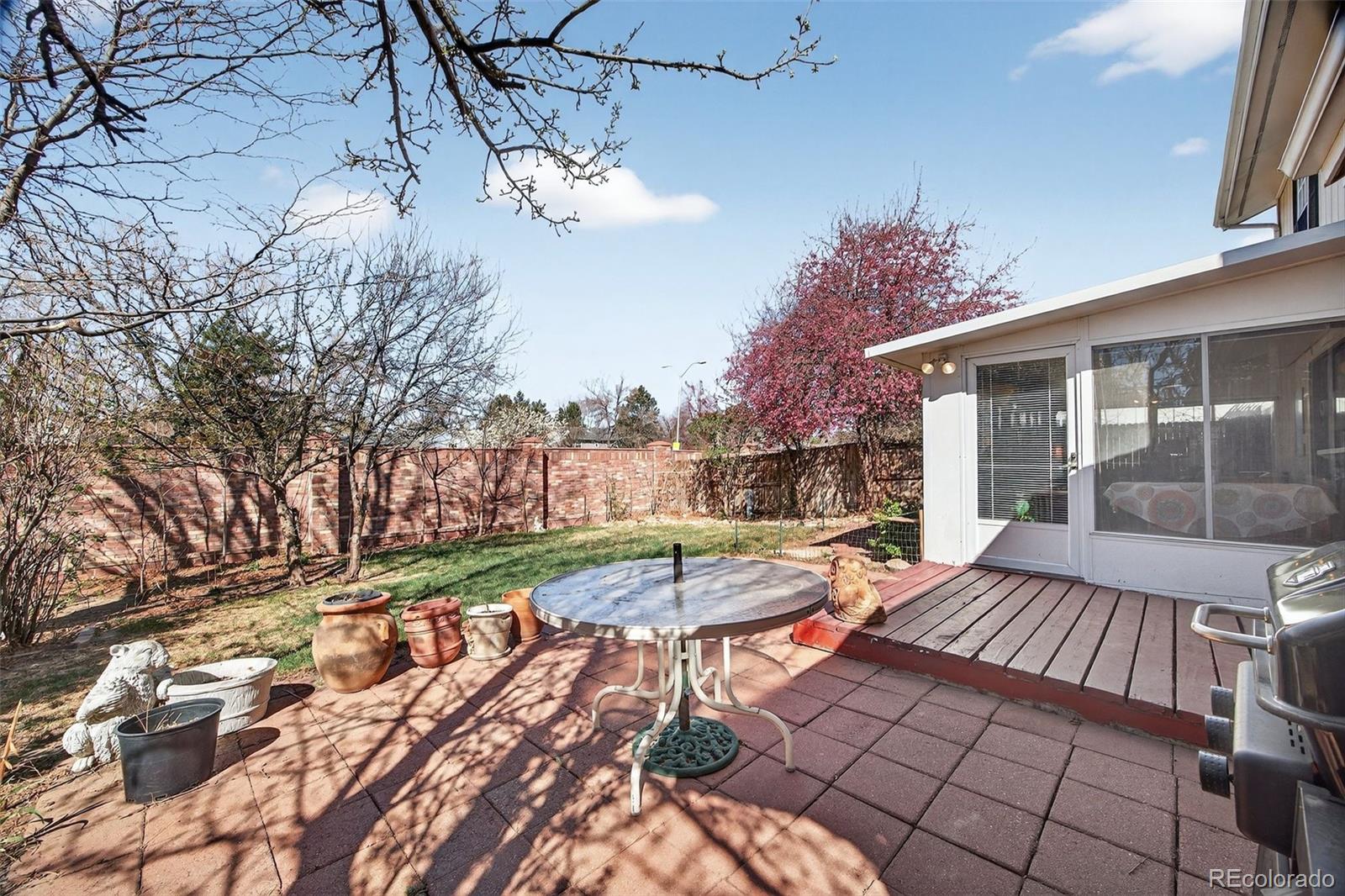 12386 E Bates Circle Aurora CO 80014