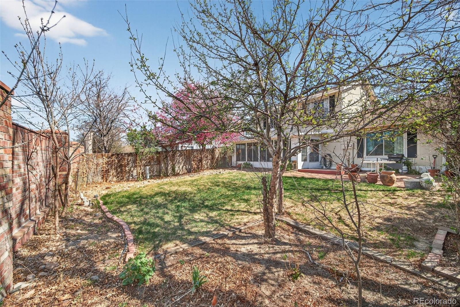 12386 E Bates Circle Aurora CO 80014