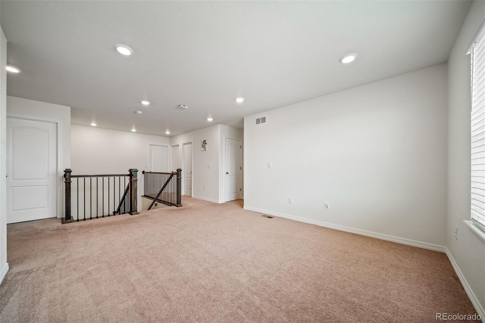 15924 Red Bud Drive Parker CO 80134
