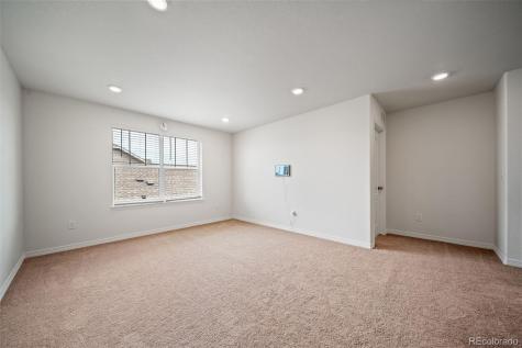 15924 Red Bud Drive Parker CO 80134