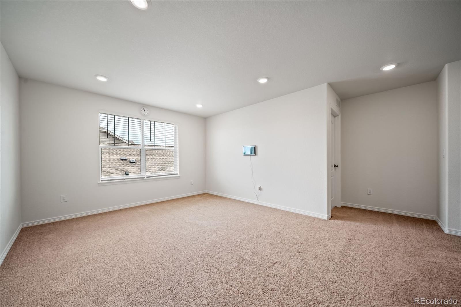 15924 Red Bud Drive Parker CO 80134