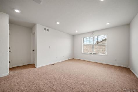 15924 Red Bud Drive Parker CO 80134