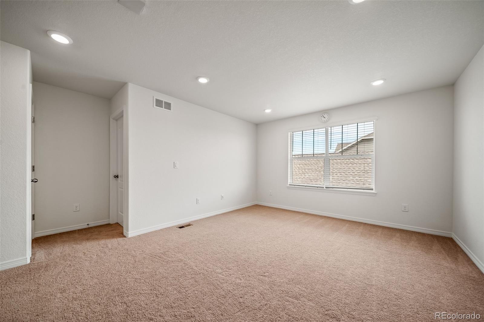 15924 Red Bud Drive Parker CO 80134