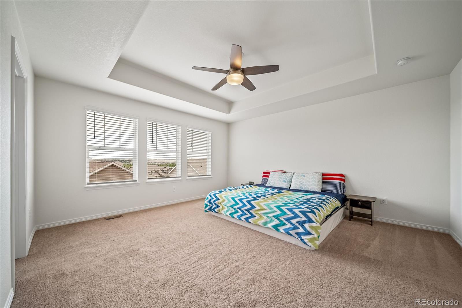 15924 Red Bud Drive Parker CO 80134