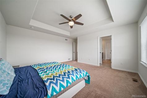 15924 Red Bud Drive Parker CO 80134