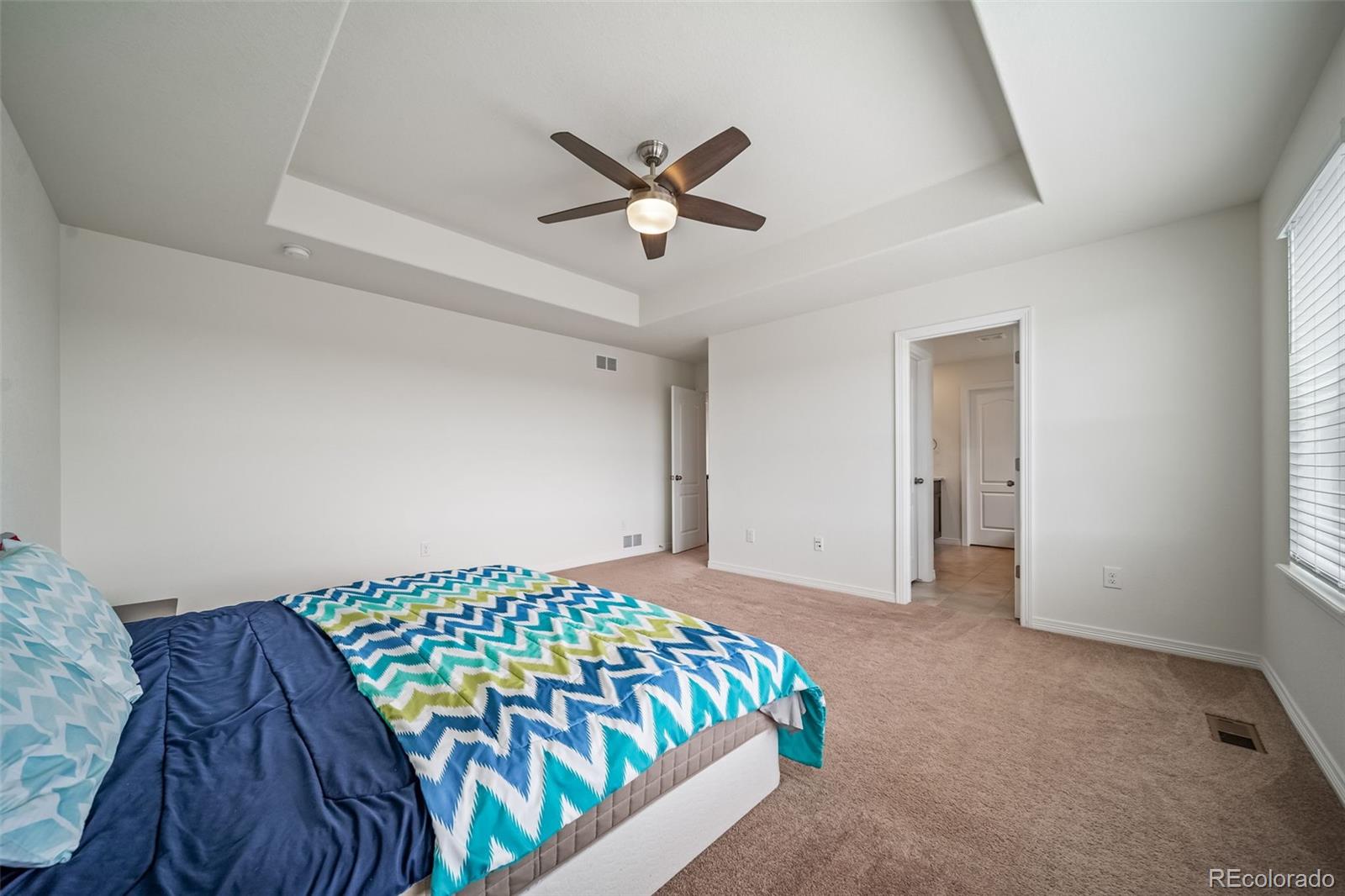 15924 Red Bud Drive Parker CO 80134