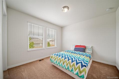 15924 Red Bud Drive Parker CO 80134