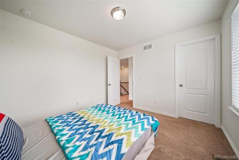 15924 Red Bud Drive Parker CO 80134