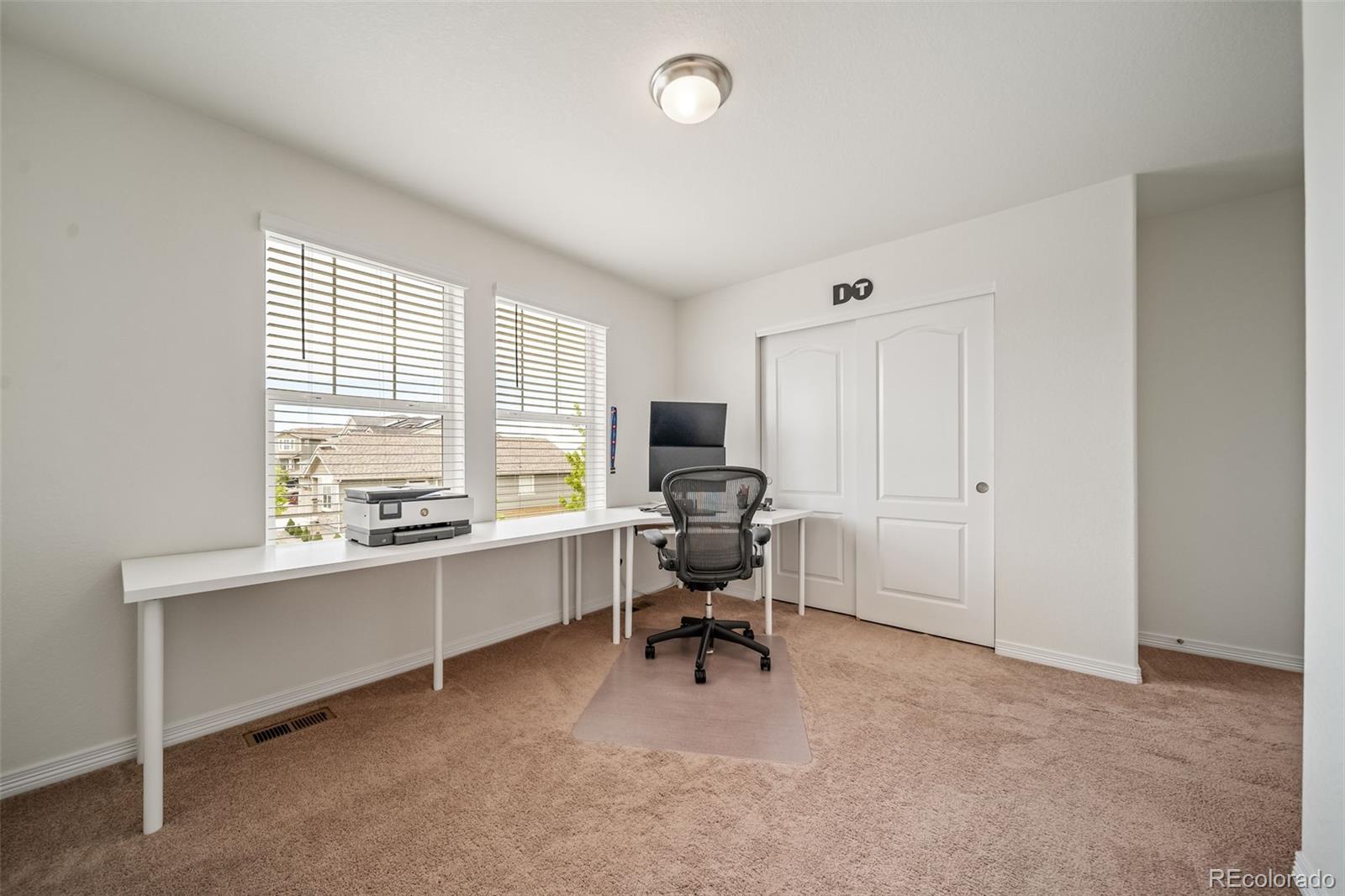 15924 Red Bud Drive Parker CO 80134