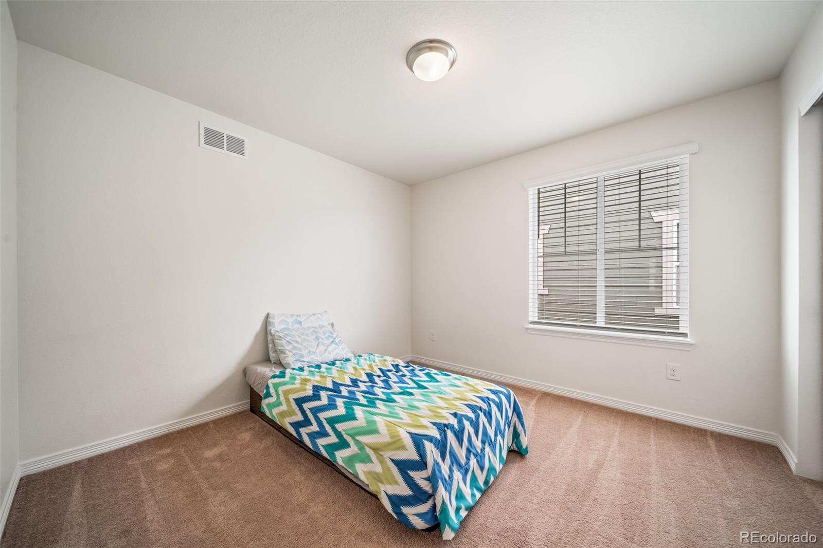15924 Red Bud Drive Parker CO 80134