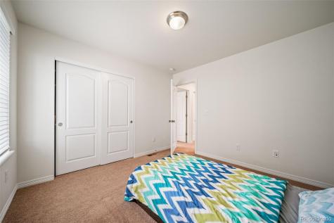 15924 Red Bud Drive Parker CO 80134