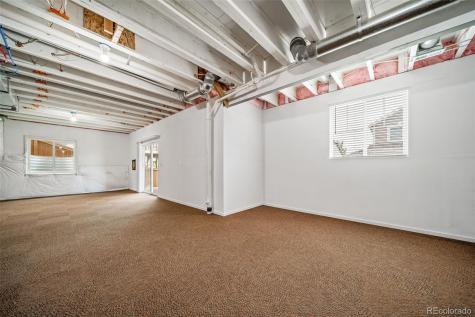 15924 Red Bud Drive Parker CO 80134