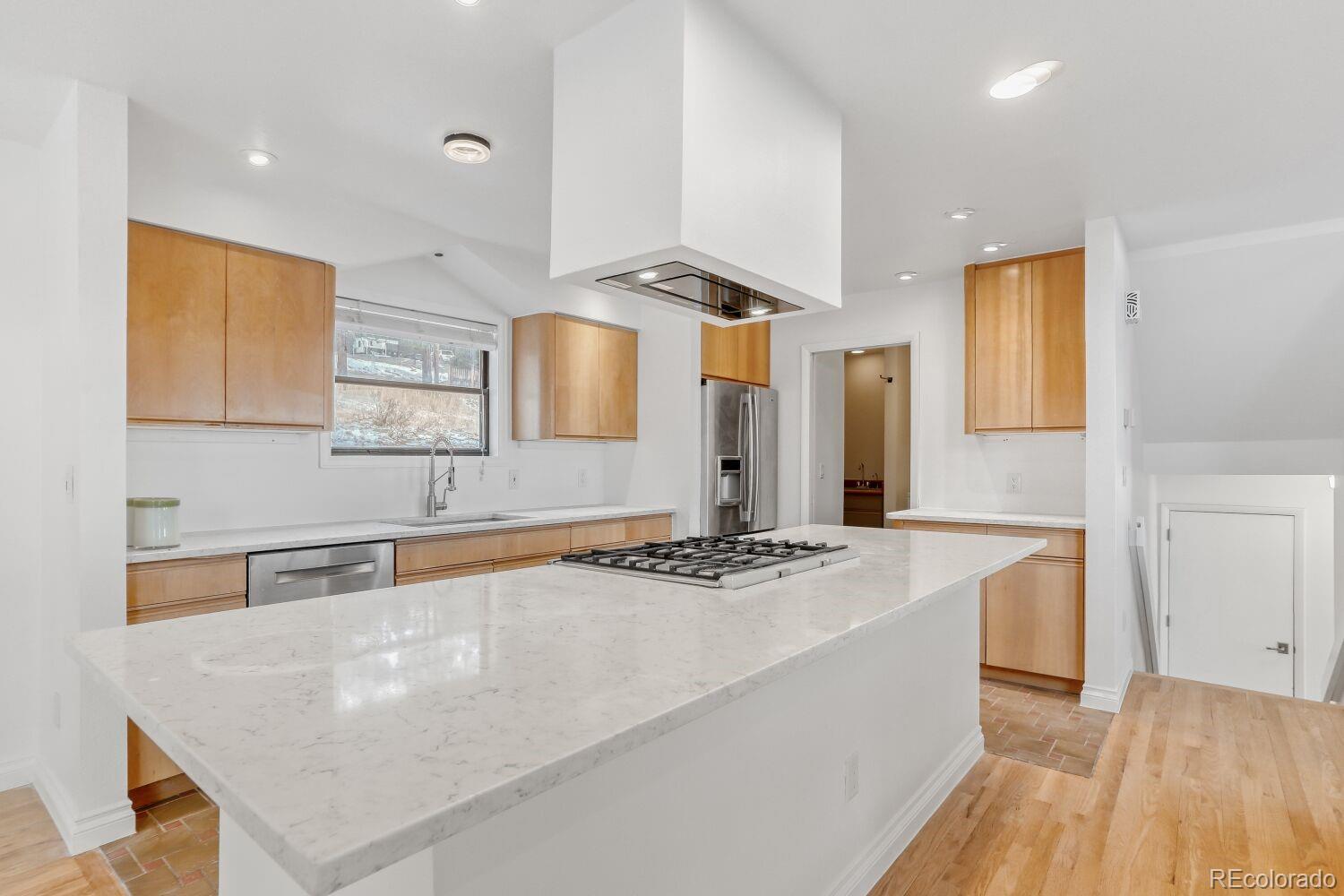 8483 Thunderhead Drive Boulder CO 80302