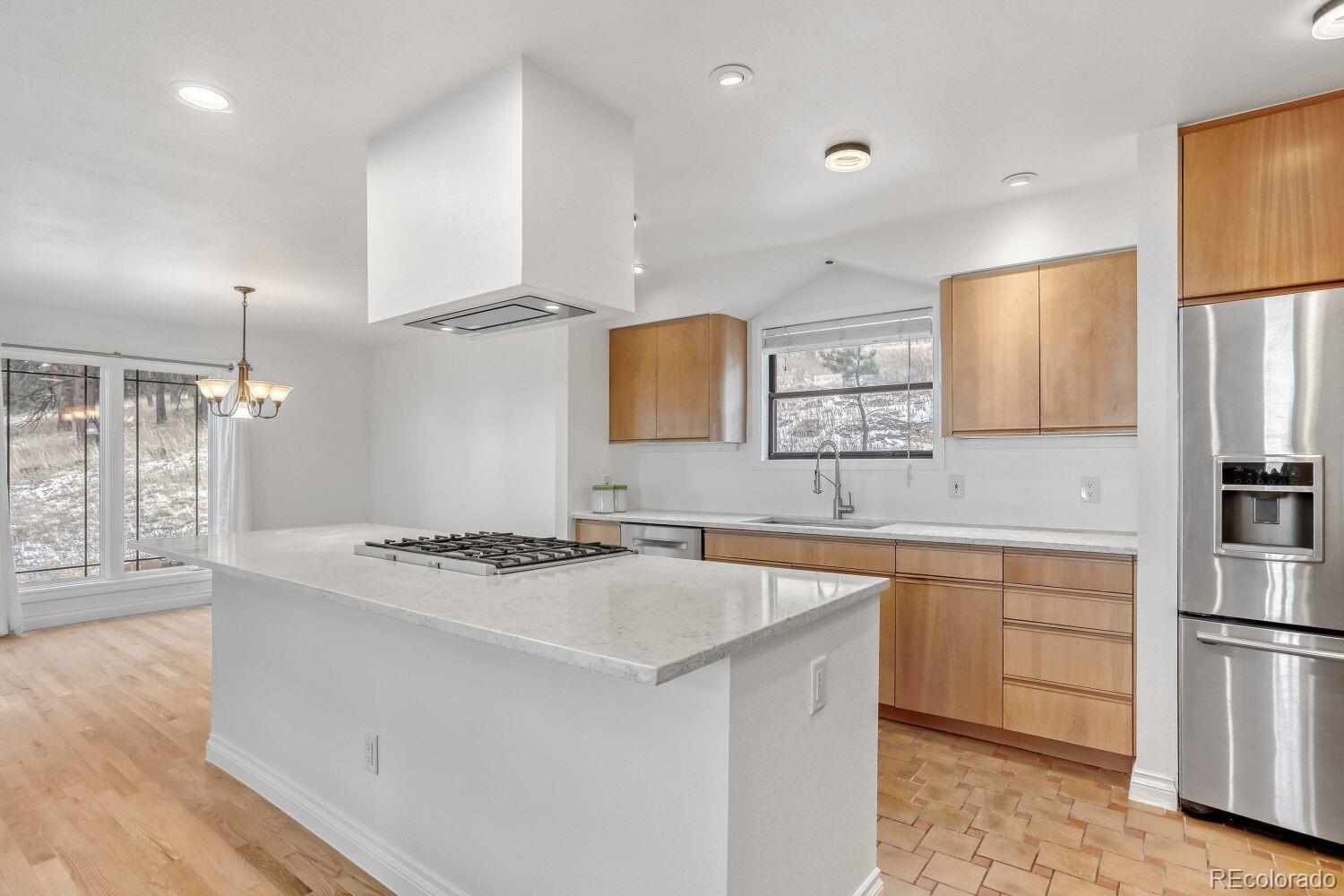 8483 Thunderhead Drive Boulder CO 80302