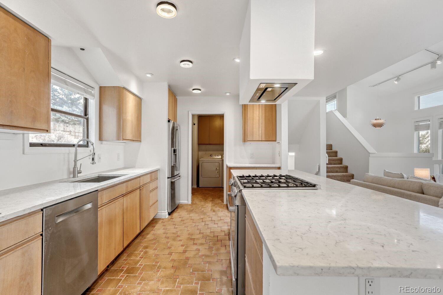 8483 Thunderhead Drive Boulder CO 80302