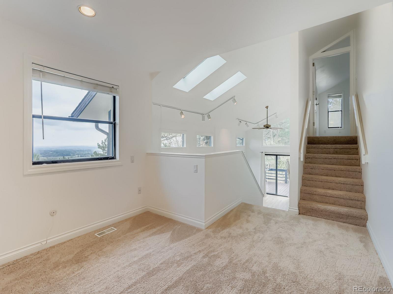 8483 Thunderhead Drive Boulder CO 80302
