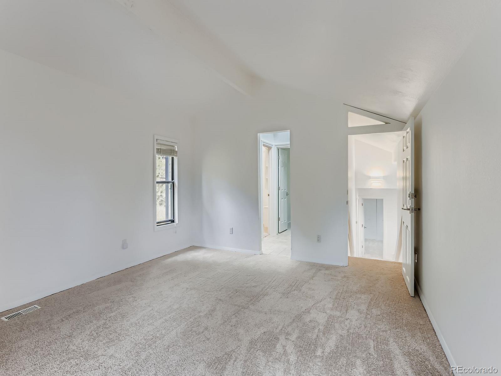 8483 Thunderhead Drive Boulder CO 80302