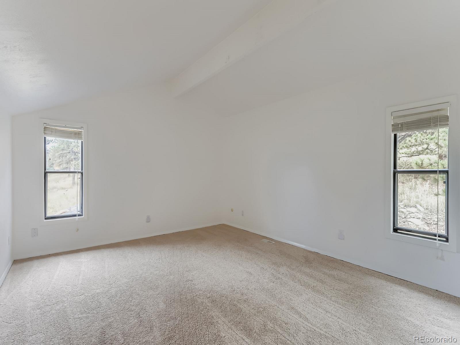 8483 Thunderhead Drive Boulder CO 80302
