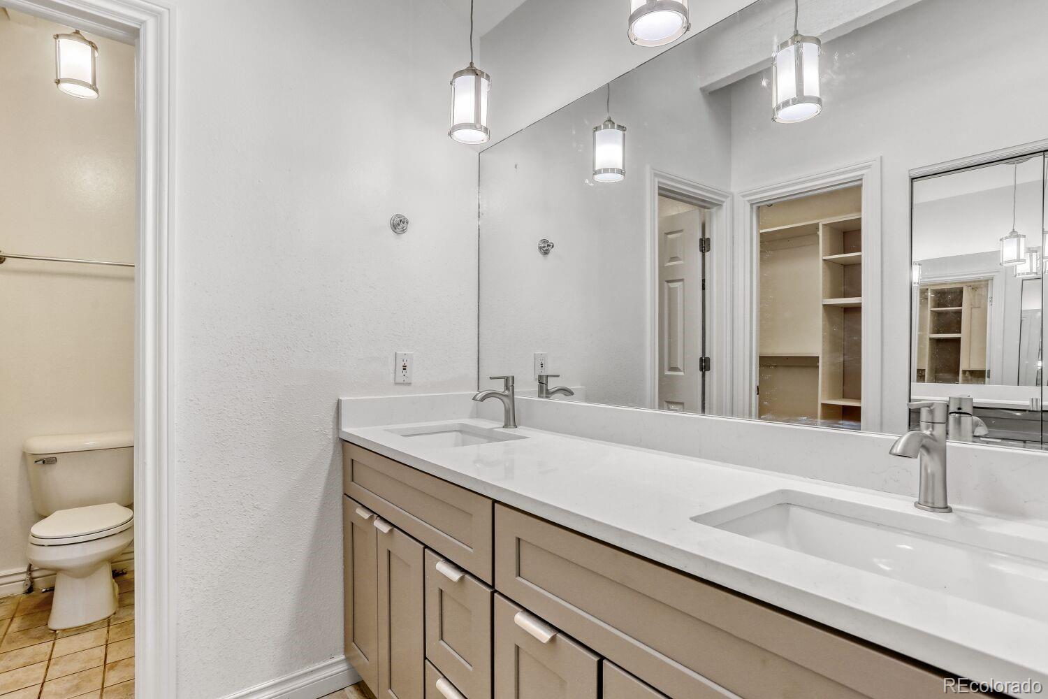 8483 Thunderhead Drive Boulder CO 80302