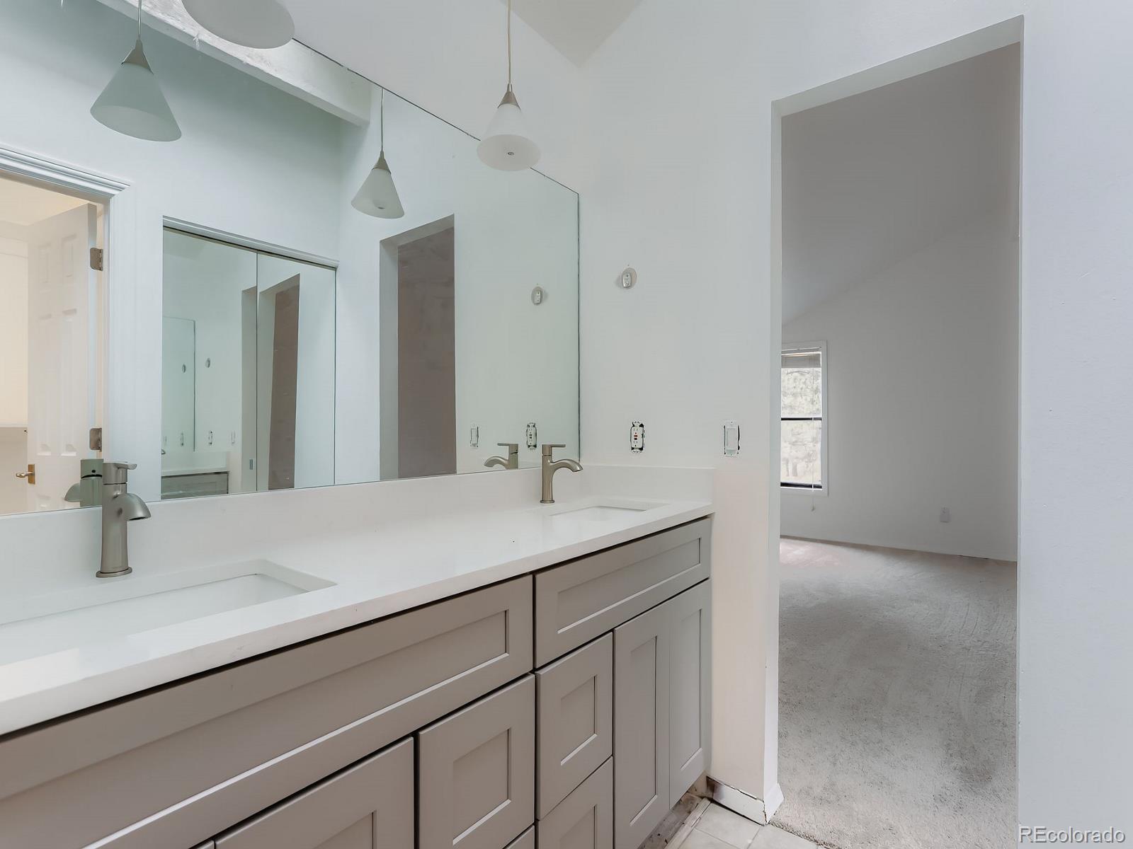 8483 Thunderhead Drive Boulder CO 80302