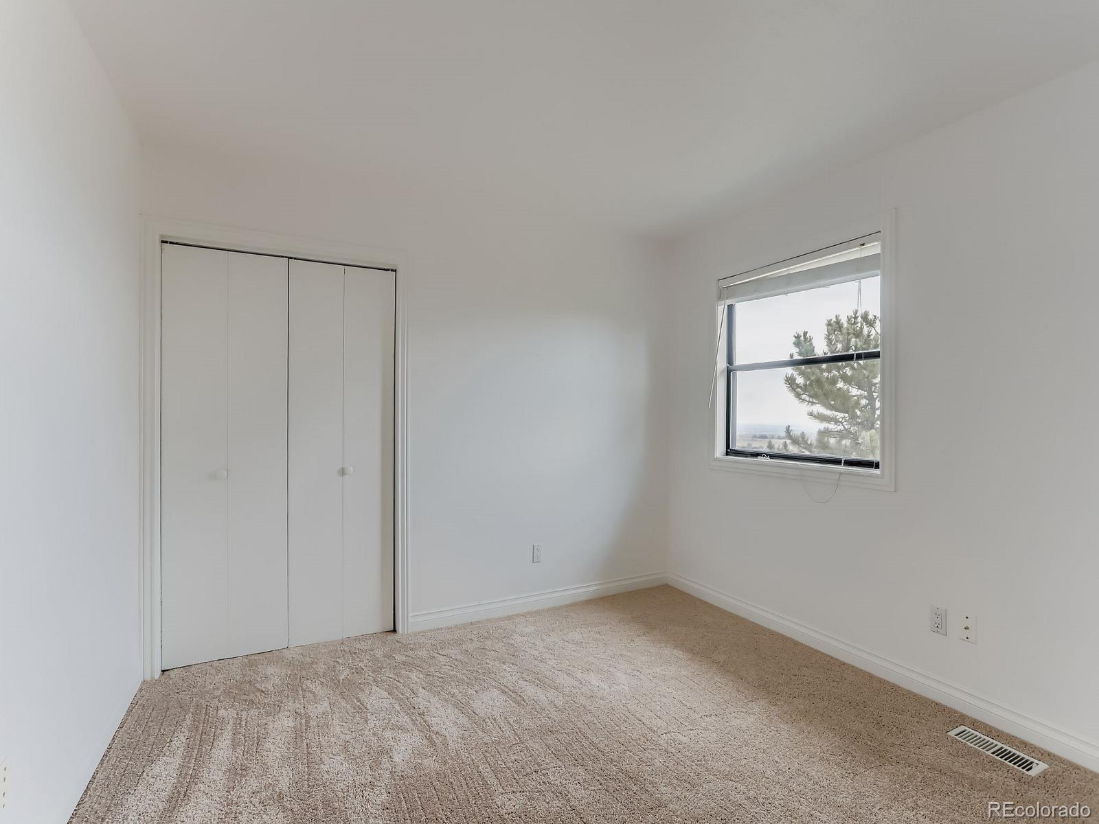 8483 Thunderhead Drive Boulder CO 80302