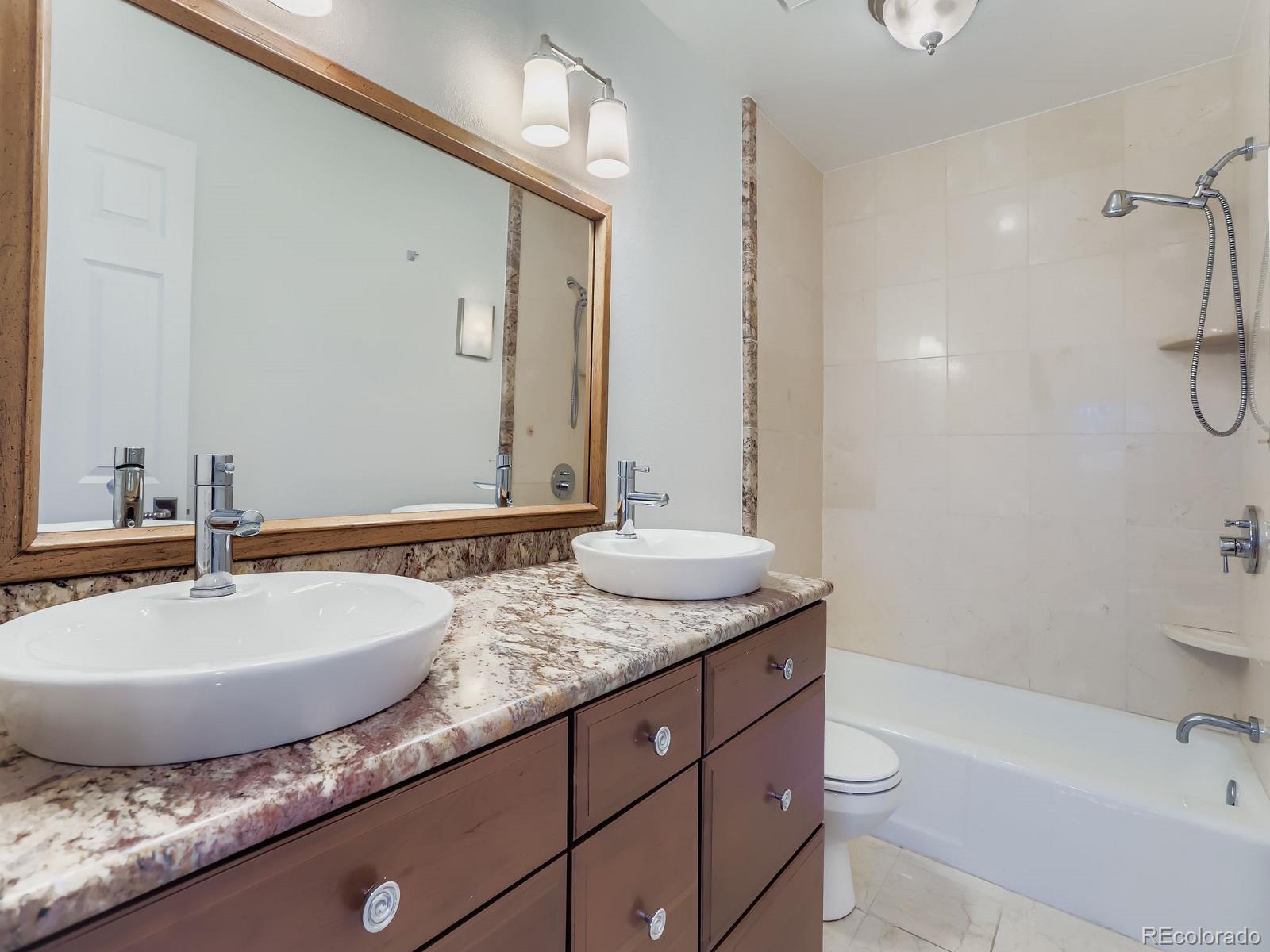 8483 Thunderhead Drive Boulder CO 80302