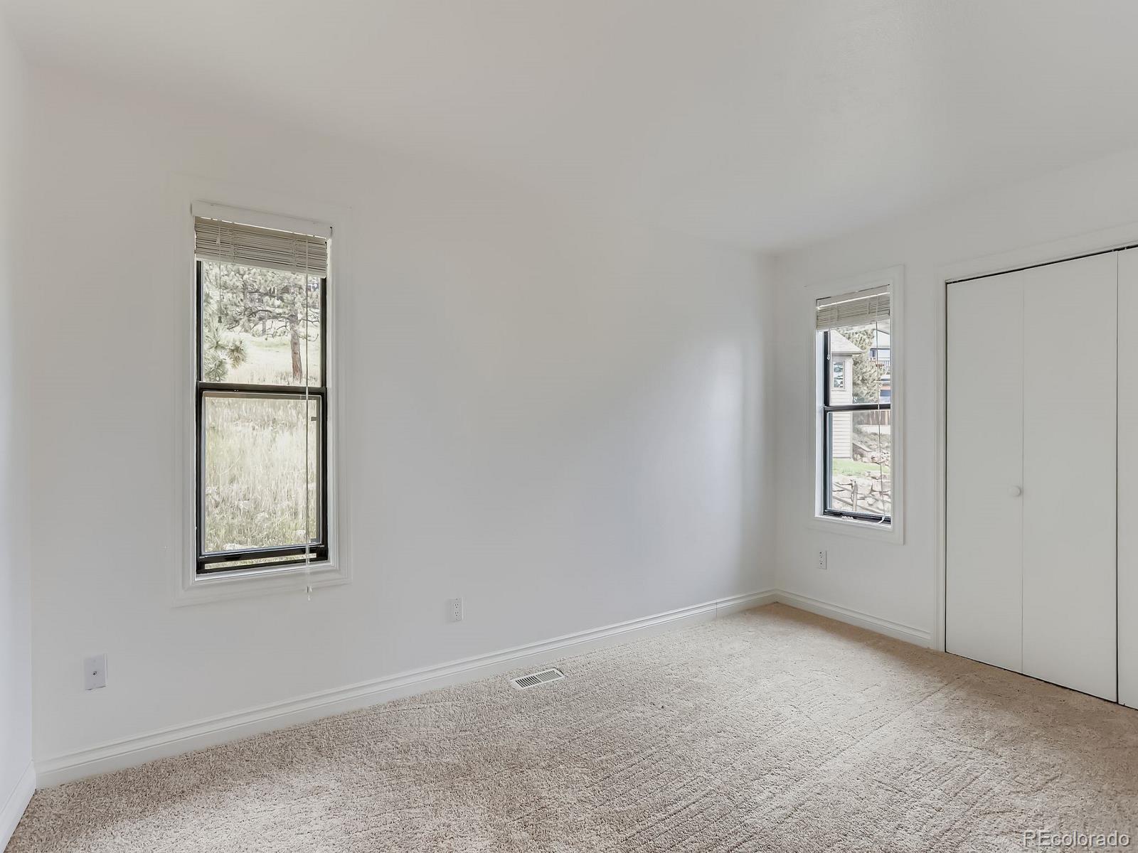8483 Thunderhead Drive Boulder CO 80302