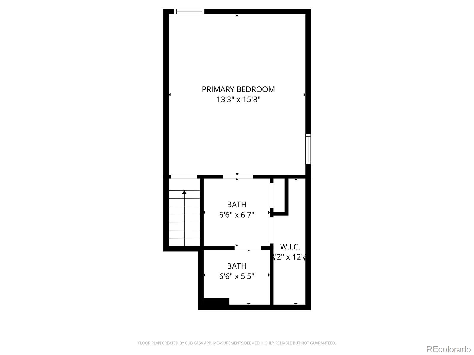 8483 Thunderhead Drive Boulder CO 80302