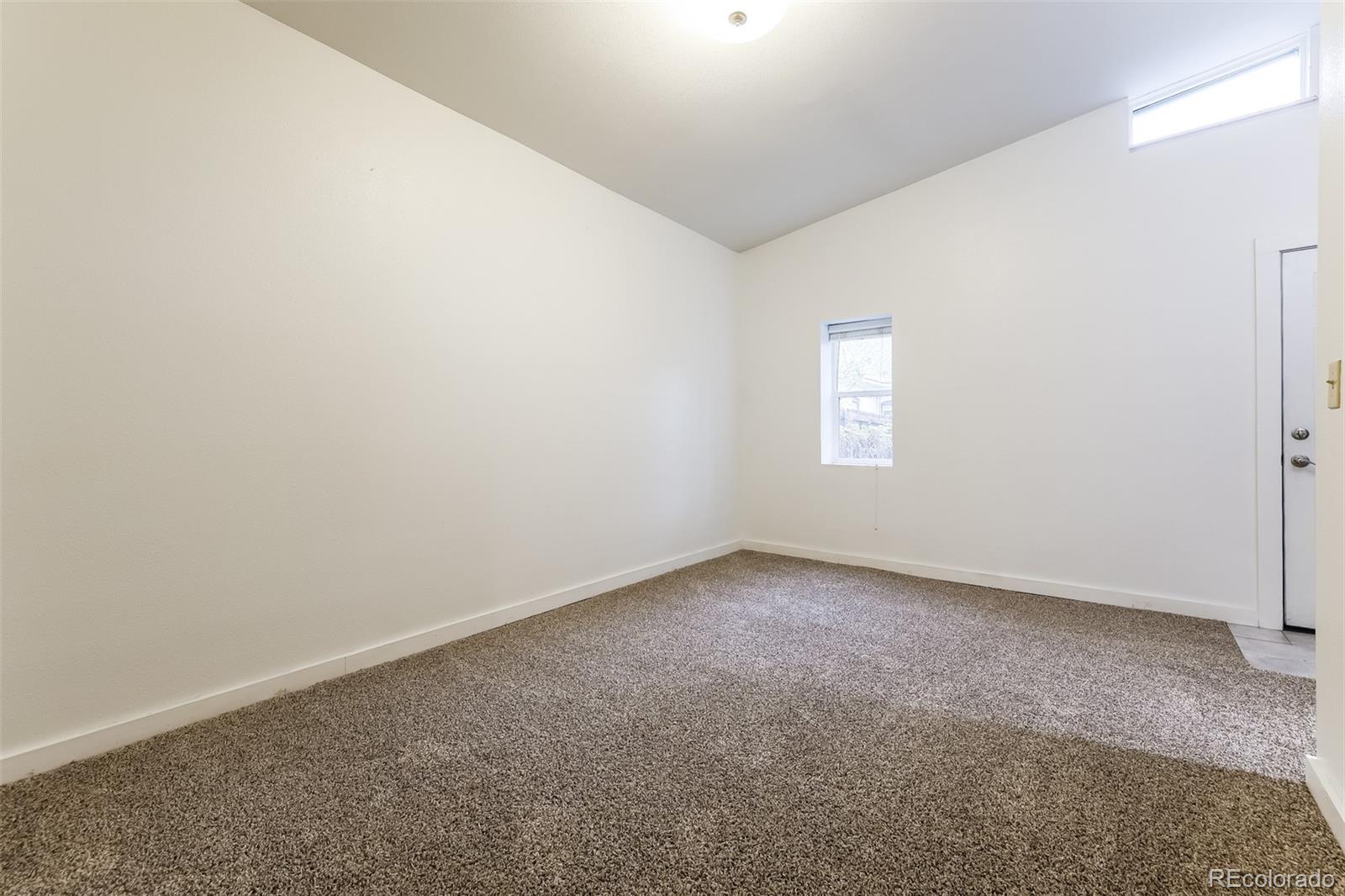 1625 E 23rd Avenue Denver CO 80205
