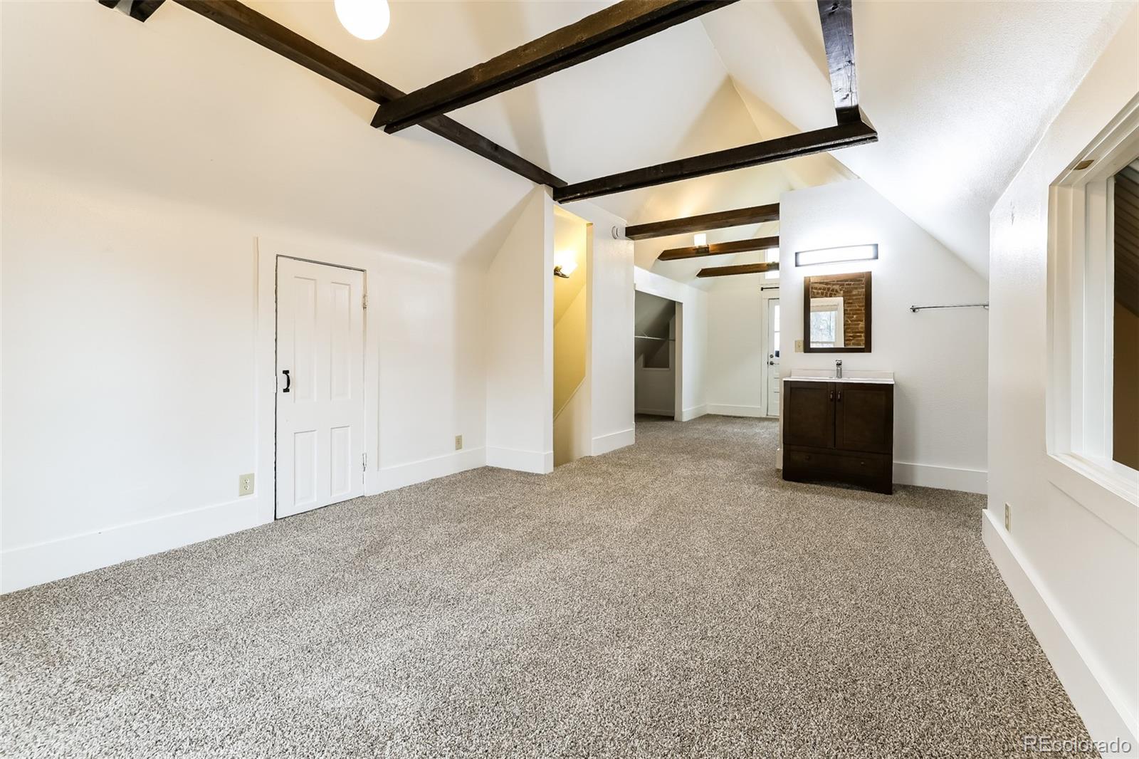 1625 E 23rd Avenue Denver CO 80205