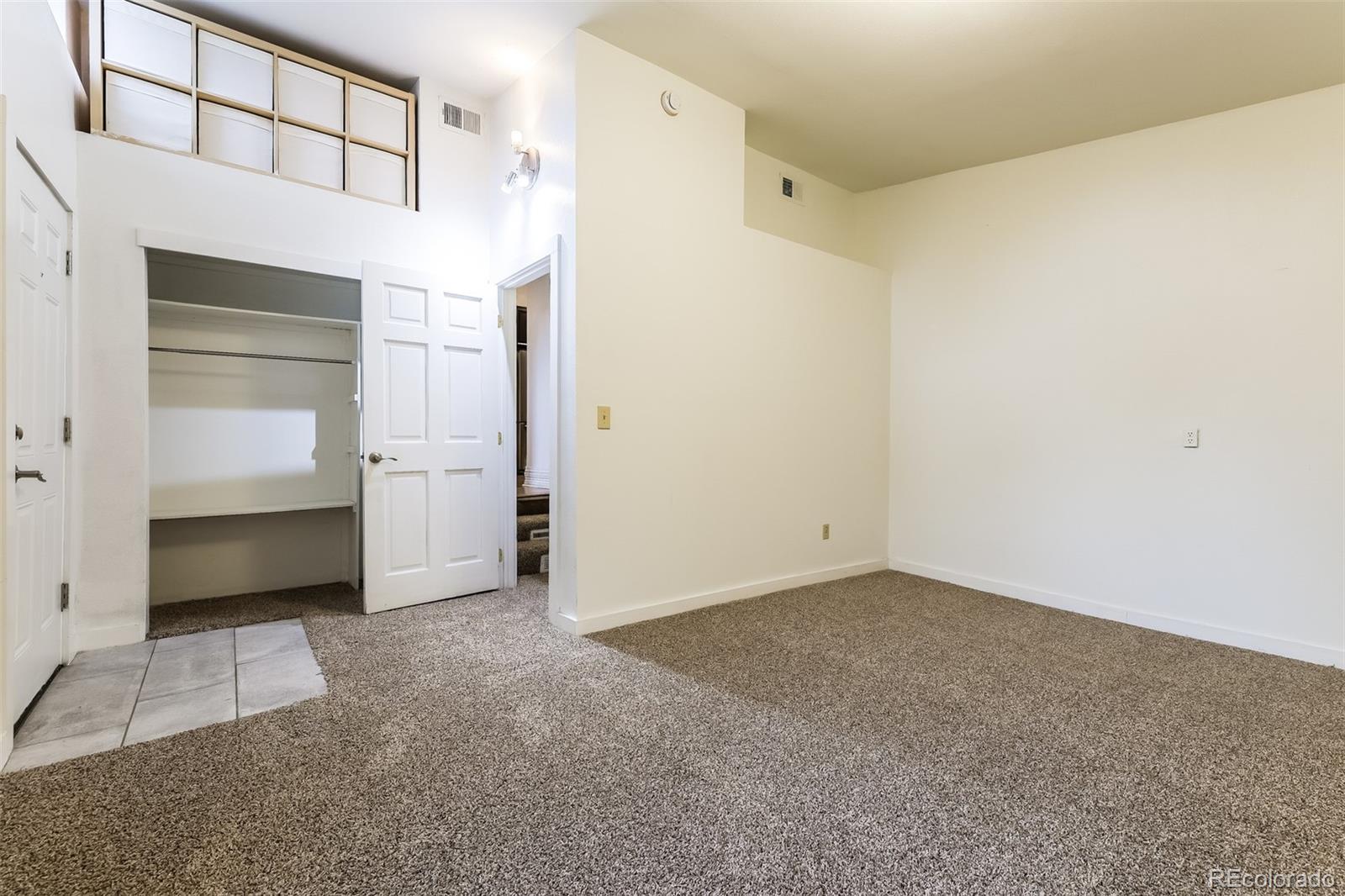 1625 E 23rd Avenue Denver CO 80205